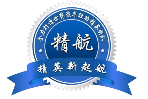 山东精航教育咨询有限公司