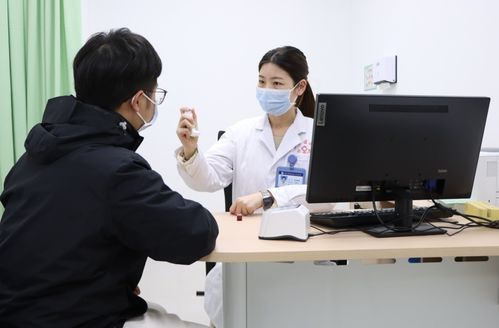号外 长乐这个医院开设新门诊 服务范围是......