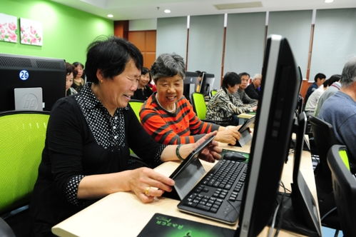 贾炜 聚焦五大功能,为上海学习型城市建设提供高质量教育服务