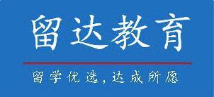 我等到花儿都谢了 行分复赛名单