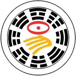 广西国易堂教育咨询服务有限责任公司