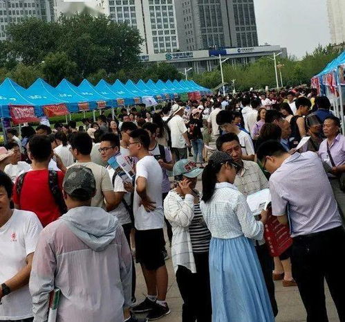 通知 临沂这些学生和家长注意