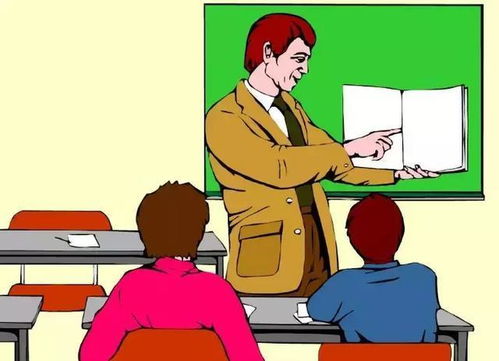 新加坡留学扫盲 新加坡中学全方位介绍