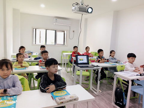 教学 教务管理 汉川市金太阳教育咨询服务招聘信息