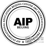 广州梦工厂教育咨询服务