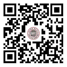 创业梦工厂(零基础)