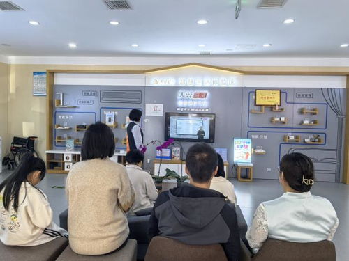 以专业服务筑牢安全屏障,中国电信廊坊分公司开展 安全守护 翼站同行 活动