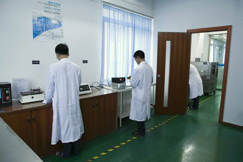 新闻 湖北省量具校验检测公司