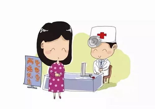 新鲜出炉 九月西安将会有这些重大变化 关系到几百万人的生活