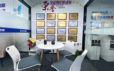 宁波考研政治辅导