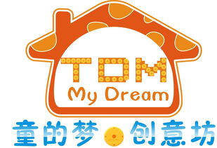 广州市海珠区书童教育信息咨询服务中心