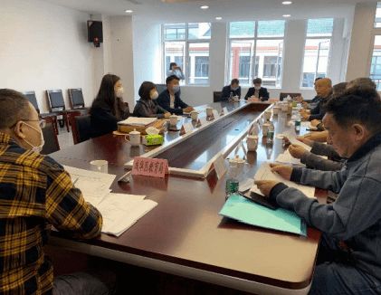 成华播报丨获肯定 获点赞 解锁2020成华民办教育审批服务亮点