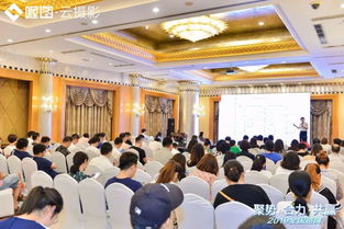 定制游在下沉市场是怎样的现状