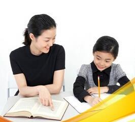【东营专业辅导班 一流的初中辅导就在尚思教育】无无,价格,厂家,图片,供应商,台历、挂历、贺卡,东营尚思教育咨询 - 供应信息 - 阿土伯交易网