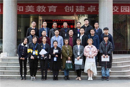 益阳书法教育培训咨询客服