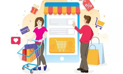 抖音小店怎样办理营业执照,如何填写经营范围,这些你都知道吗