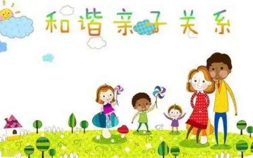 专家助力,为您与孩子点亮前行明灯 顺德区家庭教育公益咨询服务开启