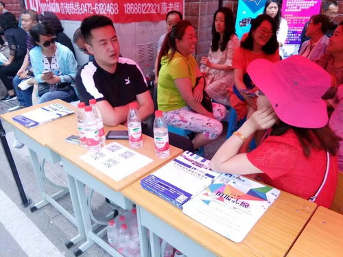 爱心行动,助力高考圆满结束