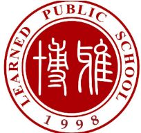 手工陶艺加盟哪家好 手工陶艺加盟排行榜 手工陶艺加盟费多少钱 中教招商网