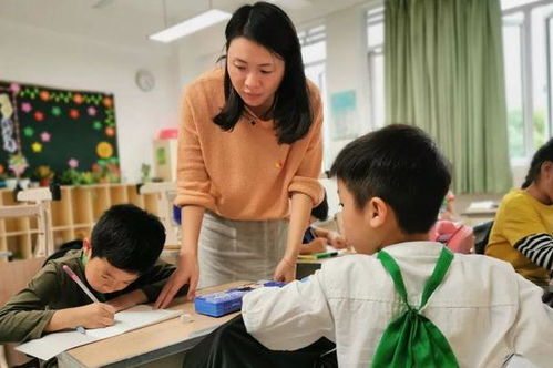 延时服务 副作用 逐渐显现,如果无法解决,学生和老师将会更累