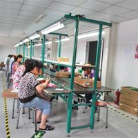 专业供应电子产品代加工服务,专业供应电子产品代加工服务生产厂家,专业供应电子产品代加工服务价格