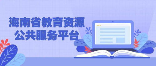 网