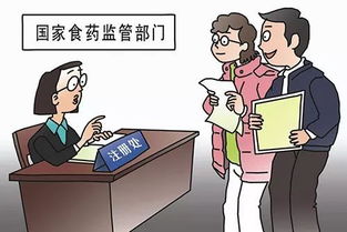 甘州区食药监所查处豆制品无证加工案，强化行业监管与教育服务