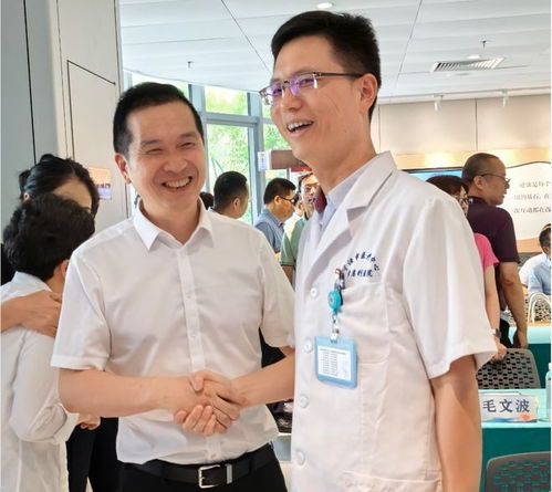 全博集团受邀参加鄞州区侨界志愿服务活动，助力侨界教育服务与咨询