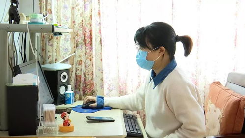 赤水市教育局开通师生心理咨询热线和网络辅导服务，全面守护心理健康