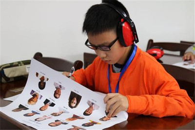 全脑教育加盟 品牌选择与教育咨询服务的重要性