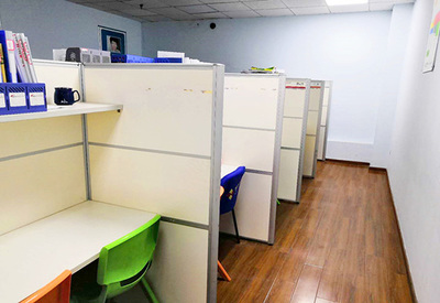 重庆学大教育培训机构 教育咨询与服务的综合评价