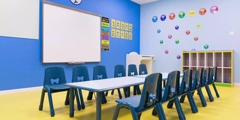 聚投教育咨询 专业引领未来，服务成就梦想