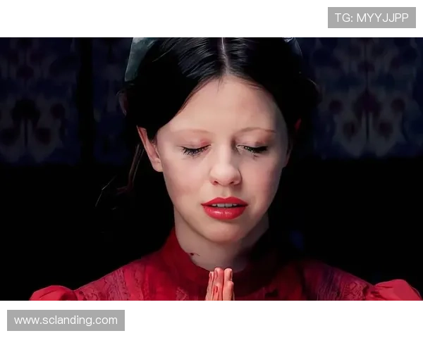 10分钟看懂《詹妮弗的躯体》:惊悚背后隐藏的18个秘密 10分钟看懂《詹妮弗的躯体》:惊悚背后隐藏的18个秘密