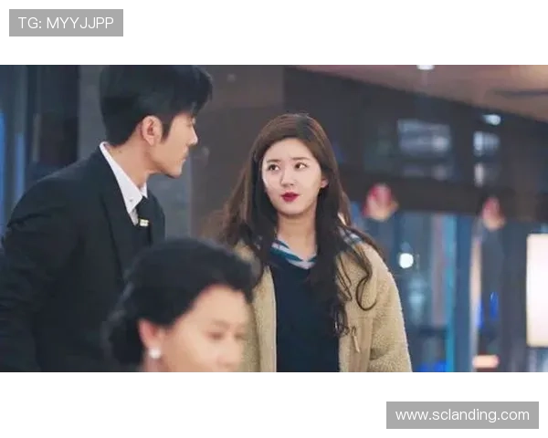 28岁女教师的“犯罪”!爱上16岁男学生,网友:太上头了 28岁女教师的“犯罪”!爱上16岁男学生,网友:太上头了