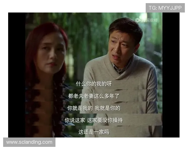 7个镜头告诉你,《小离别》为什么能让你久久不能平静 7个镜头告诉你,《小离别》为什么能让你久久不能平静