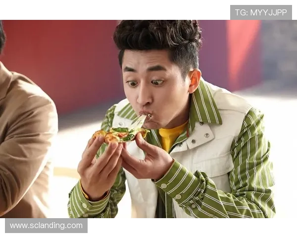 5000次擦肩而过:请回答1994,爱情究竟有没有命中注定? 5000次擦肩而过:请回答1994,爱情究竟有没有命中注定?