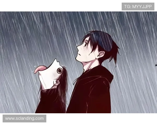 《一人之下》:冯宝宝失忆的3个惊人真相,与张楚岚的命运纠缠不清! 《一人之下》:冯宝宝失忆的3个惊人真相,与张楚岚的命运纠缠不清!