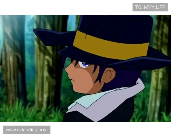 双子星公主第一部魔法王国命运觉醒与星光守护勇气之旅