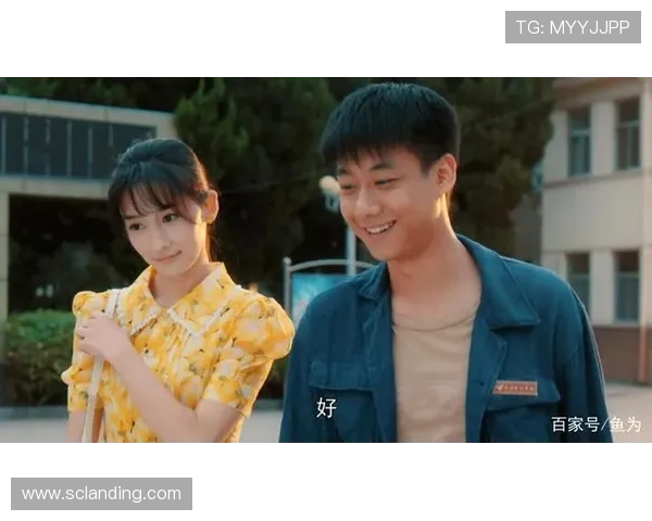 一口气看完芝麻胡同：60载光阴故事，8个让人心疼的角色，结局意难平！