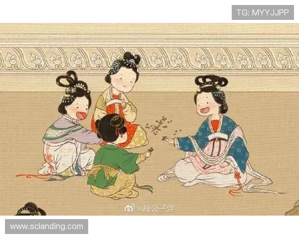 围绕美人图秘事展开的古代宫廷情感纠葛传奇剧目故事长卷 围绕美人图秘事展开的古代宫廷情感纠葛传奇剧目故事长卷