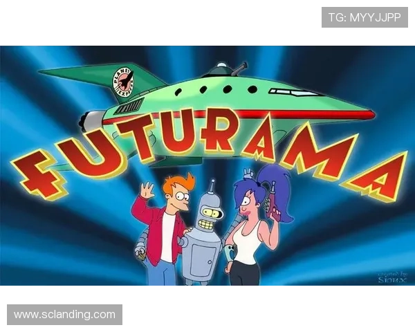 围绕飞出个未来第四季展开的未来都市奇遇与友情冒险故事 围绕飞出个未来第四季展开的未来都市奇遇与友情冒险故事