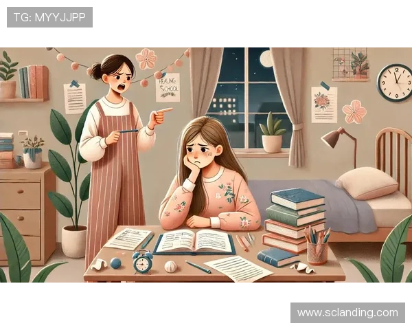 我们这一家电影版:回归家庭的温情与幽默,父母与子女间的成长与理解 我们这一家电影版:回归家庭的温情与幽默,父母与子女间的成长与理解