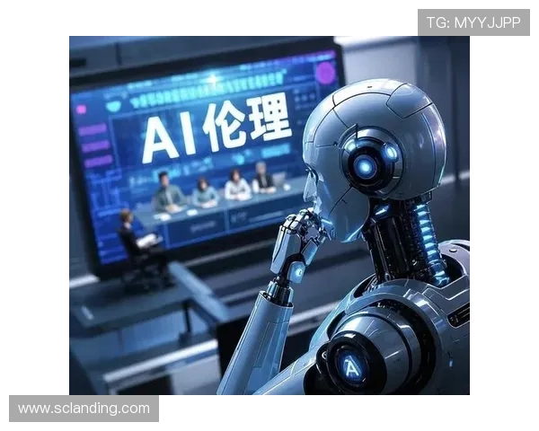 新乌托邦豆瓣热议引发思考未来社会的伦理与人性碰撞引领科幻剧集新潮流 新乌托邦豆瓣热议引发思考未来社会的伦理与人性碰撞引领科幻剧集新潮流