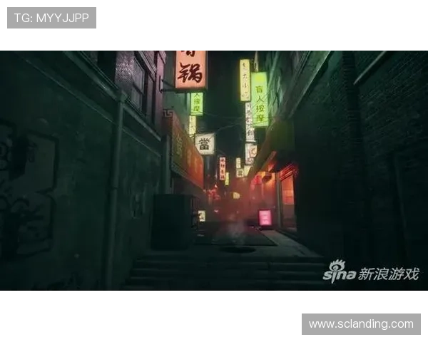 潜伏3:在阴影中崛起,背叛与忠诚的终极较量 潜伏3:在阴影中崛起,背叛与忠诚的终极较量