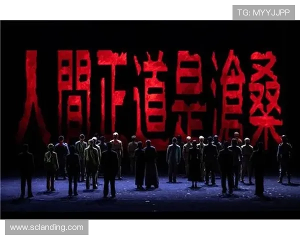 铁血壮士:谁是最大赢家?9大势力格局变幻! 铁血壮士:谁是最大赢家?9大势力格局变幻!