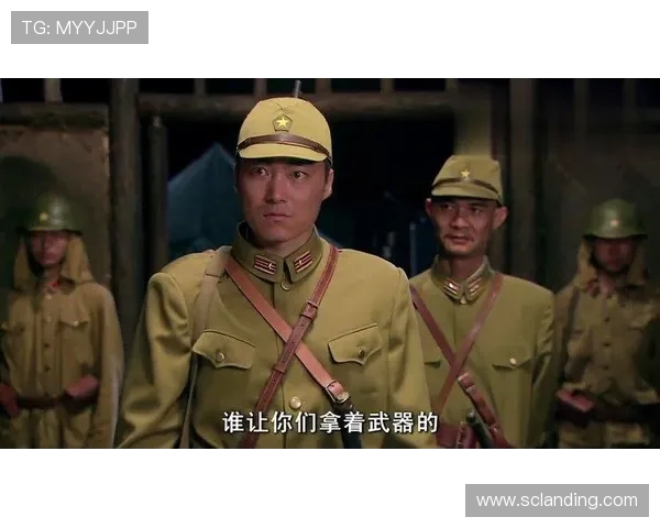 风铃渡决战之地风云再起生死搏杀情仇难解掀起江湖风暴 风铃渡决战之地风云再起生死搏杀情仇难解掀起江湖风暴