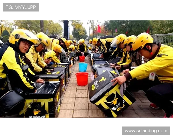 说天下影幕传奇纵横古今英雄群像梦舞台风云长卷史诗篇 说天下影幕传奇纵横古今英雄群像梦舞台风云长卷史诗篇