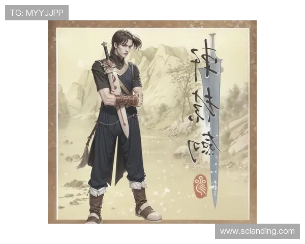 轩辕剑传奇风云再起英雄再临天地动荡千古情仇的悲壮史诗之旅 轩辕剑传奇风云再起英雄再临天地动荡千古情仇的悲壮史诗之旅