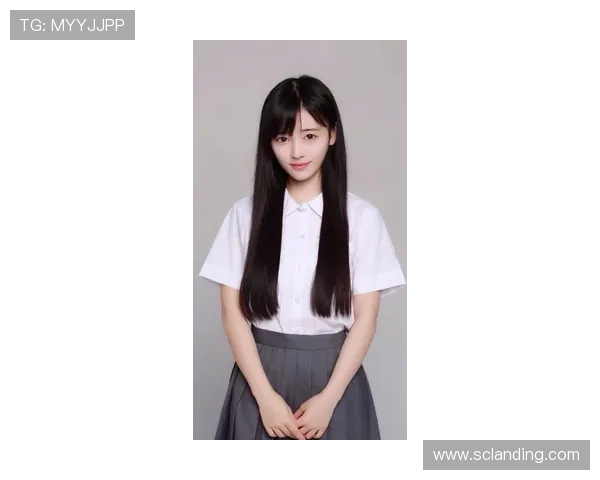 冈本多绪:种子里的东方韵致,绽放全球的东方美学 冈本多绪:种子里的东方韵致,绽放全球的东方美学