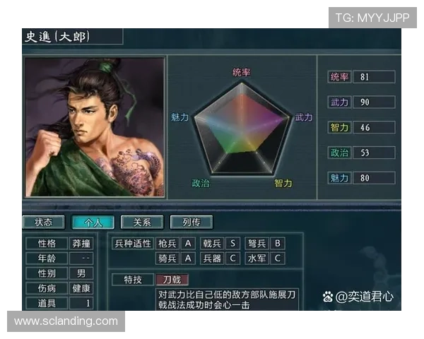 3分钟看懂《九纹龙史进》,史诗级剧情解析,保你大呼过瘾! 3分钟看懂《九纹龙史进》,史诗级剧情解析,保你大呼过瘾!